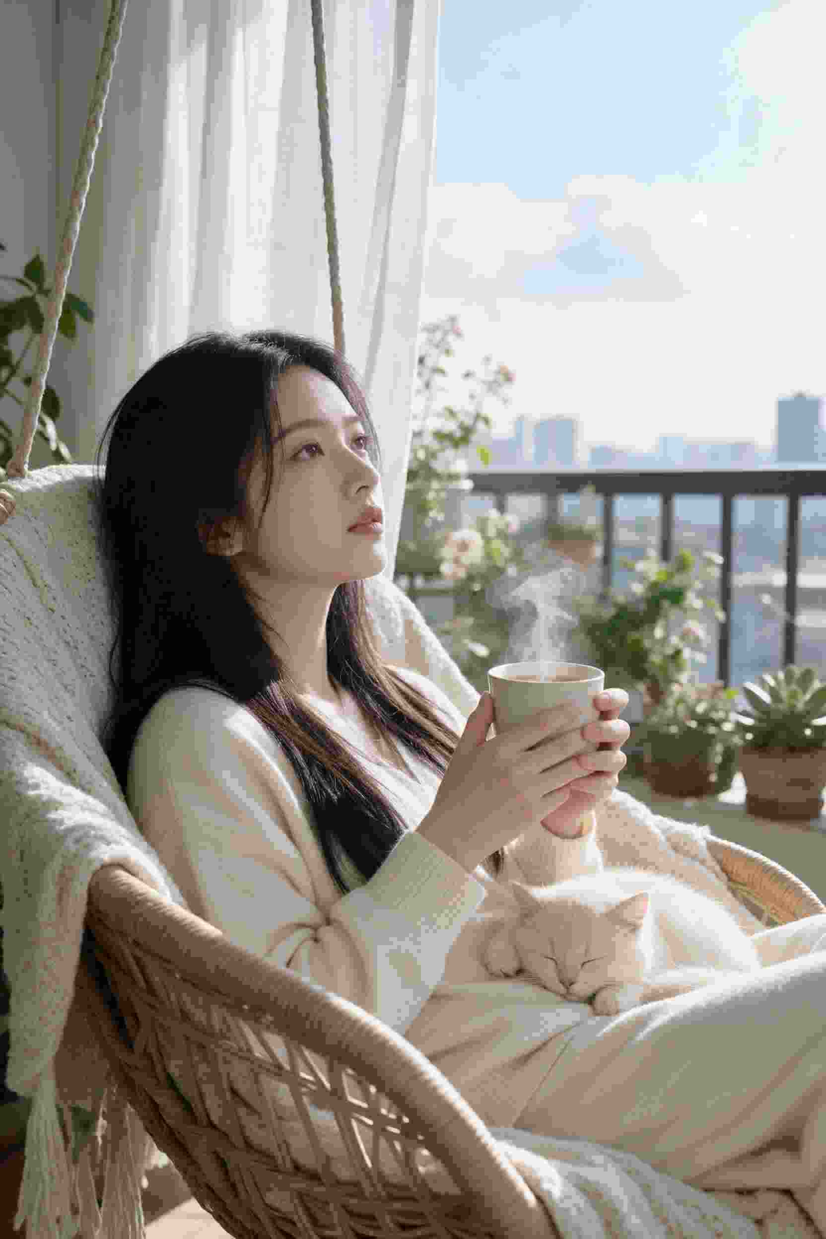 重生之琴音缘